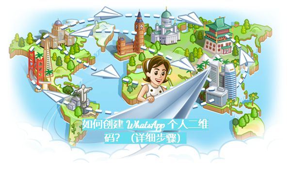 55986_d2os_4445.jpg